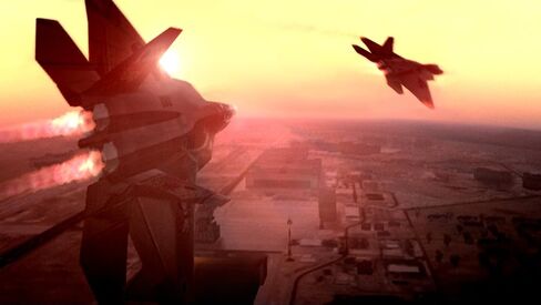 Top Gun Hard Lock [Download] in Saudi Arabia