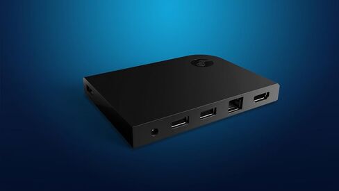 Steam Link in Saudi Arabia