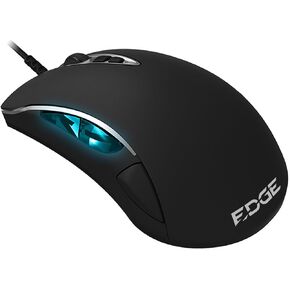 EDGE 101 Optical Gaming Mouse in Kuwait