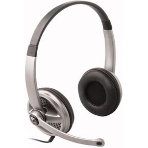 D & H Distributing Co PC Headset with Microphone in Kuwait