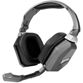 Blast Off, Wireless Stereo PS4 Headset in Saudi Arabia
