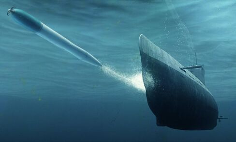Silent Hunter 4 Wolves of the Pacific: Uboat add on [Download] in Saudi Arabia