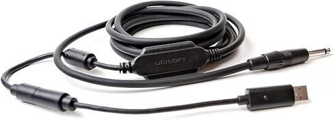 RockSmith Real Tone Cable in Saudi Arabia