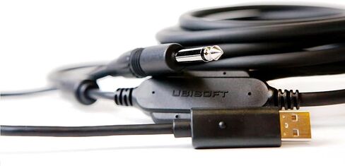 RockSmith Real Tone Cable in Saudi Arabia