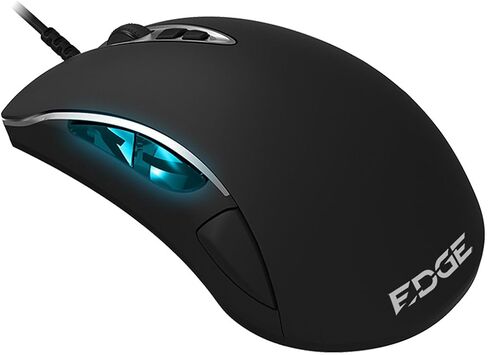 EDGE 101 Optical Gaming Mouse in Saudi Arabia
