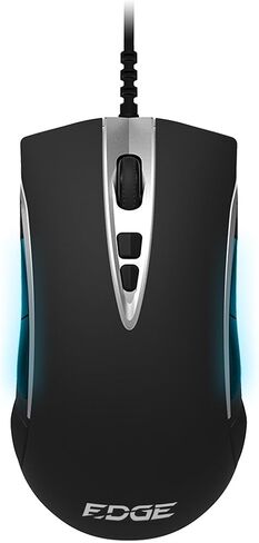EDGE 101 Optical Gaming Mouse in Saudi Arabia