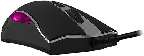 EDGE 101 Optical Gaming Mouse in Saudi Arabia