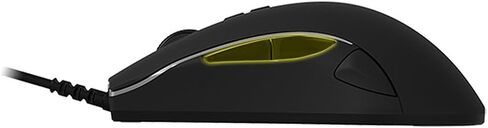 EDGE 101 Optical Gaming Mouse in Saudi Arabia