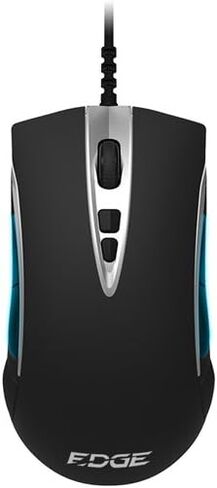 EDGE 101 Optical Gaming Mouse in Saudi Arabia