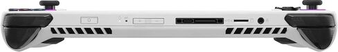 ASUS ROG Ally 7" 120Hz Gaming Handheld - AMD Z1 Extreme Processor - 512GB - White - PRE ORDER! in Saudi Arabia