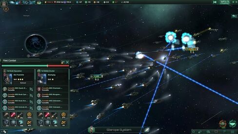 Stellaris - Galaxy Edition [Online Game Code] in Kuwait