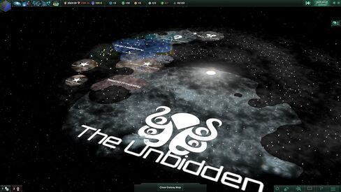 Stellaris - Galaxy Edition [Online Game Code] in Kuwait