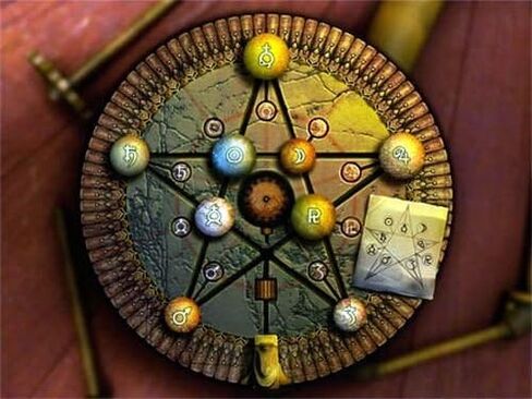 Elixir of Immortality in Kuwait