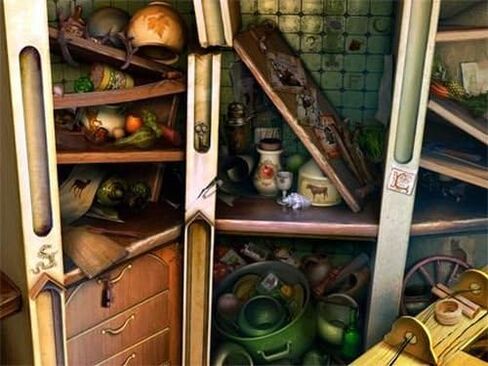 Elixir of Immortality in Kuwait