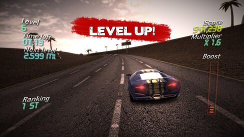 MotorHEAT [Download] in Saudi Arabia