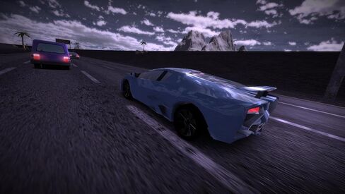 MotorHEAT [Download] in Saudi Arabia