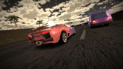MotorHEAT [Download] in Saudi Arabia
