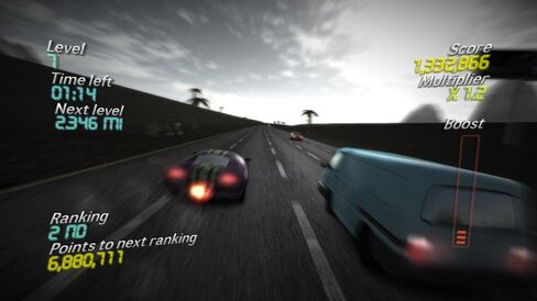 MotorHEAT [Download] in Saudi Arabia