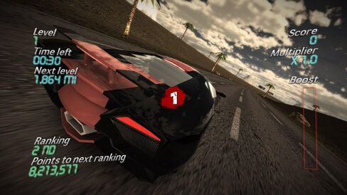MotorHEAT [Download] in Saudi Arabia
