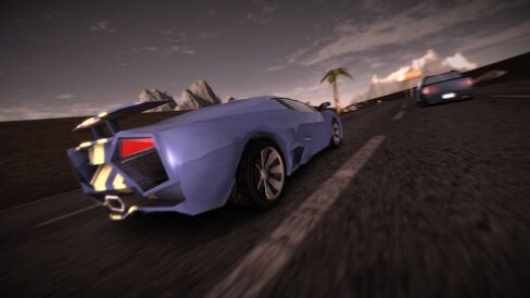 MotorHEAT [Download] in Saudi Arabia