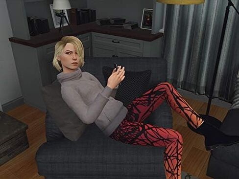 Nancy Drew: Midnight in Salem Standard - PC [Download] in Saudi Arabia