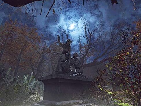 Nancy Drew: Midnight in Salem Standard - PC [Download] in Saudi Arabia