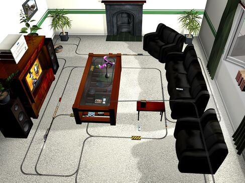 My First Trainz Set [Download] in Saudi Arabia
