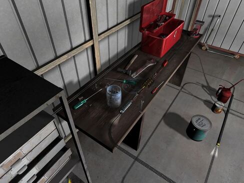 My First Trainz Set [Download] in Saudi Arabia