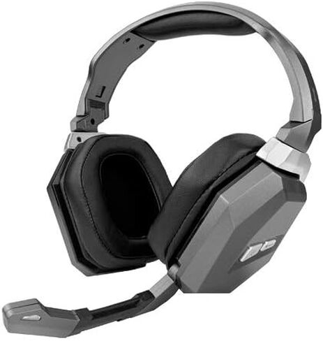 Blast Off, Wireless Stereo PS4 Headset in Saudi Arabia