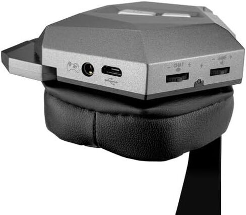 Blast Off, Wireless Stereo PS4 Headset in Saudi Arabia