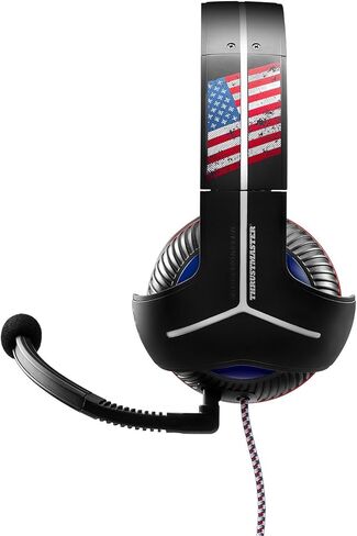 Thrustmaster Y-350 CPX 7,1 FAR CRY 5 in Kuwait