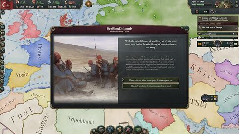 Victoria 3: Grand Edition Deluxe - PC [Online Game Code] in Saudi Arabia