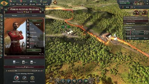 Victoria 3: Grand Edition Deluxe - PC [Online Game Code] in Saudi Arabia