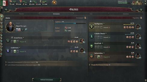 Victoria 3: Grand Edition Deluxe - PC [Online Game Code] in Saudi Arabia