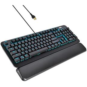 أون. لوحة مفاتيح ميكانيكية للألعاب in Kuwait