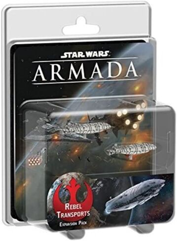 Star Wars Armada Interdictor Class Star Destroyer EXPANSION PACK | Miniatures Battle Game in Saudi Arabia