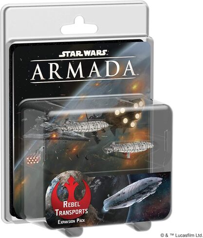 Star Wars Armada Interdictor Class Star Destroyer EXPANSION PACK | Miniatures Battle Game in Saudi Arabia