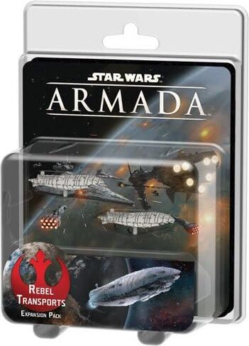 Star Wars Armada Interdictor Class Star Destroyer EXPANSION PACK | Miniatures Battle Game in Saudi Arabia