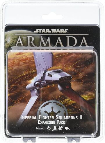 Star Wars Armada Interdictor Class Star Destroyer EXPANSION PACK | Miniatures Battle Game in Saudi Arabia