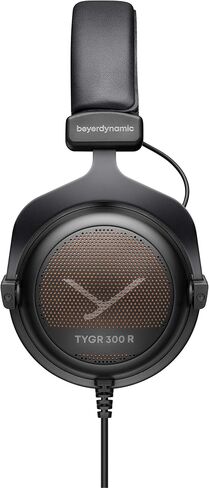 beyerdynamic TYGR 300 R Gaming Headset in Saudi Arabia