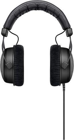 beyerdynamic TYGR 300 R Gaming Headset in Saudi Arabia