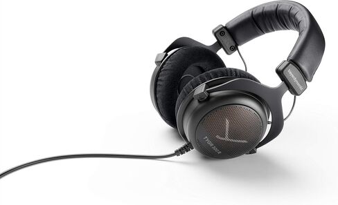 beyerdynamic TYGR 300 R Gaming Headset in Saudi Arabia