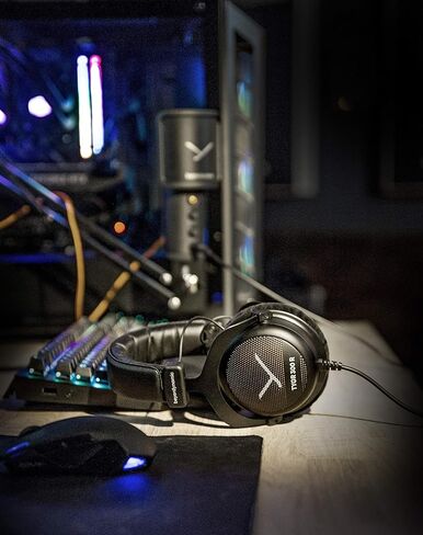 beyerdynamic TYGR 300 R Gaming Headset in Saudi Arabia