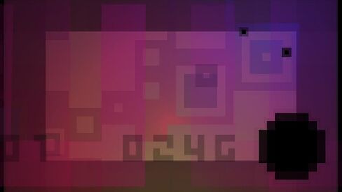 BIT.TRIP VOID (Mac) [Download] in Saudi Arabia