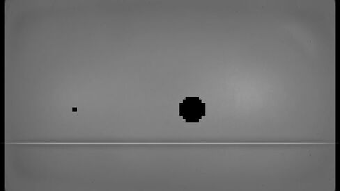 BIT.TRIP VOID (Mac) [Download] in Saudi Arabia