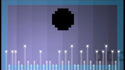 BIT.TRIP VOID (Mac) [Download] in Saudi Arabia