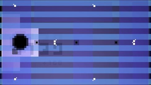 BIT.TRIP VOID (Mac) [Download] in Saudi Arabia