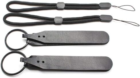 yuandan Knuckle Straps with Wrist Straps Compatible for Oculus Quest 2 VR Anti-Drop Hand Grip Accessories in Saudi Arabia