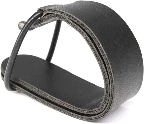 yuandan Knuckle Straps with Wrist Straps Compatible for Oculus Quest 2 VR Anti-Drop Hand Grip Accessories in Saudi Arabia