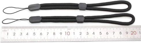 yuandan Knuckle Straps with Wrist Straps Compatible for Oculus Quest 2 VR Anti-Drop Hand Grip Accessories in Saudi Arabia